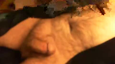 o269x2 online show from 02-20-26, 11:22