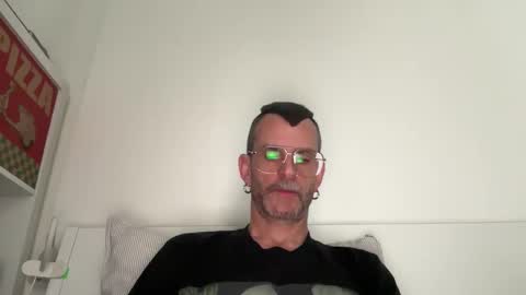 Jonathan Deep online show from 02-24-26, 10:24