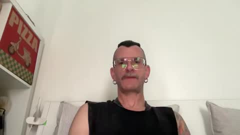 Jonathan Deep online show from 03-01-26, 10:06