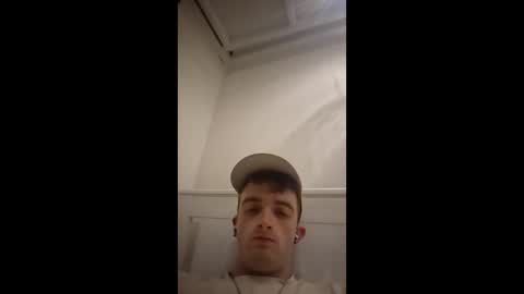 o_ozz online show from 01-18-26, 01:48