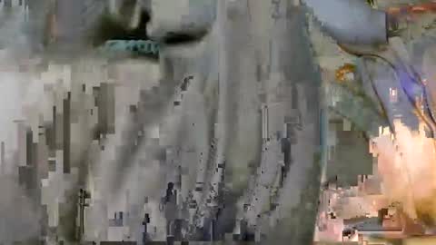 Oak online show from 03-21-26, 07:13