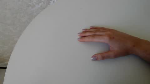 oatmilk7 online show from 04-06-26, 12:28