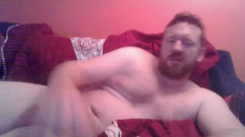 oatsljo4 online show from 12-04-25, 03:27