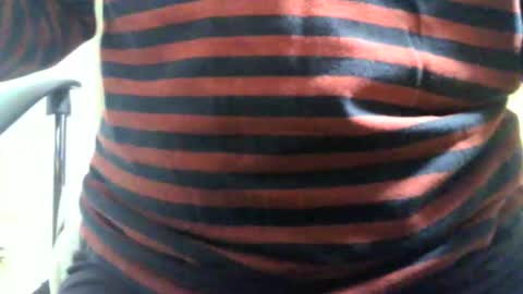 Snapshot of obahiro823844 chatting on 10-01-25, 12:33 obahiro823844 online show from 10-01-25, 12:33