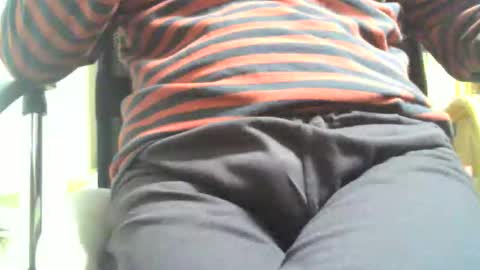 Snapshot of obahiro823844 chatting on 10-02-25, 12:56 obahiro823844 online show from 10-02-25, 12:56