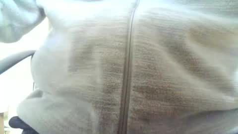 Snapshot of obahiro823844 chatting on 10-26-25, 12:00 obahiro823844 online show from 10-26-25, 12:00