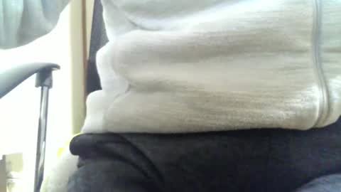 Snapshot of obahiro823844 chatting on 10-31-25, 09:43 obahiro823844 online show from 10-31-25, 09:43