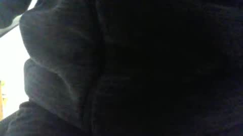 Snapshot of obahiro823844 chatting on 11-12-25, 01:11 obahiro823844 online show from 11-12-25, 01:11