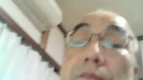 Snapshot of obahiro823844 chatting on 11-20-25, 01:00 obahiro823844 online show from 11-20-25, 01:00