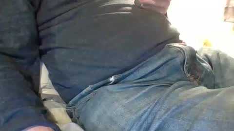 obedient9402 online show from 01-13-25, 10:45