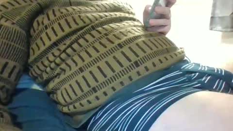 obedient9402 online show from 02-20-25, 09:31