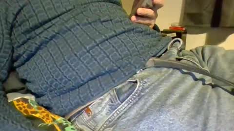 obedient9402 online show from 11-26-25, 04:52