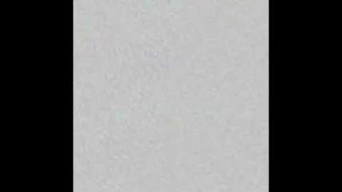 Snapshot of obedient_kitten69 chatting on 01-06-26, 01:09 obedient_kitten69 online show from 01-06-26, 01:09