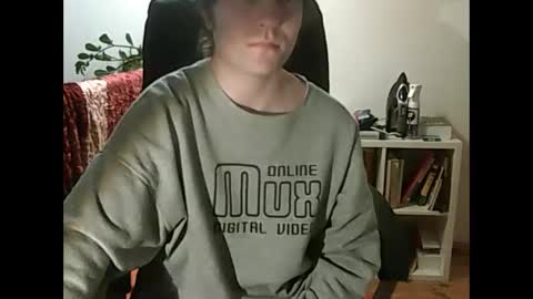 Snapshot of obedientfagexposure chatting on 03-04-26, 01:55 obedientfagexposure online show from 03-04-26, 01:55