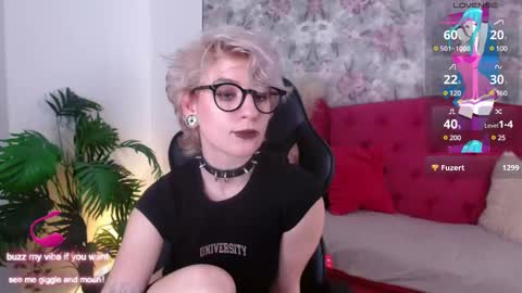 Moonlight online show from 02-27-25, 09:22