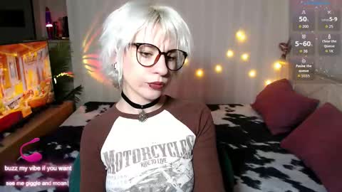 Moonlight online show from 12-16-25, 08:41