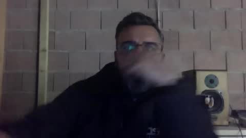 Snapshot of obelixx69xx chatting on 02-25-26, 02:32 obelixx69xx online show from 02-25-26, 02:32