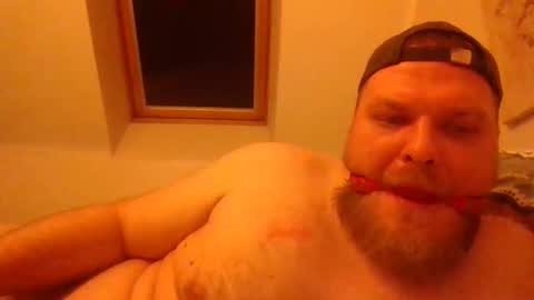 obesepervpiggy89 online show from 01-12-26, 11:59