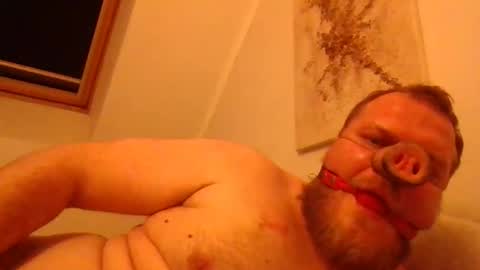 obesepervpiggy89 online show from 01-17-26, 12:15