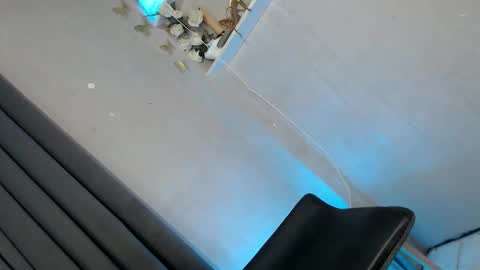 Snapshot of obeymycurves chatting on 01-11-26, 02:49 obeymycurves online show from 01-11-26, 02:49