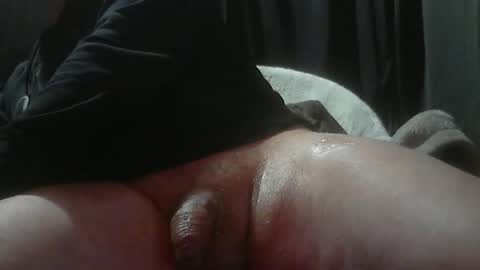 Don Pepino online show from 09-29-25, 11:04