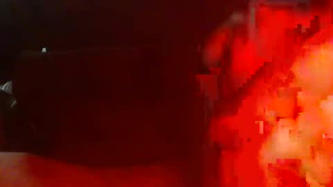 Don Pepino online show from 01-14-26, 10:54