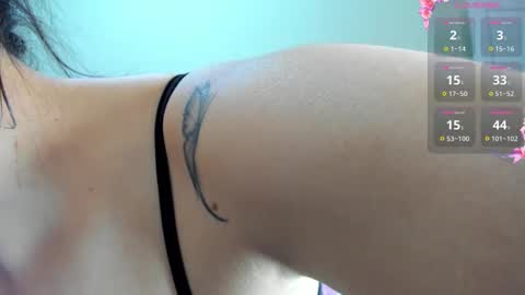 Leila online show from 12-17-25, 12:33