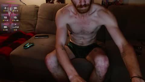 Karl online show from 09-18-25, 07:32