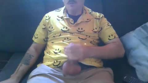 Snapshot of obscuremenman chatting on 10-02-25, 10:39 obscuremenman online show from 10-02-25, 10:39