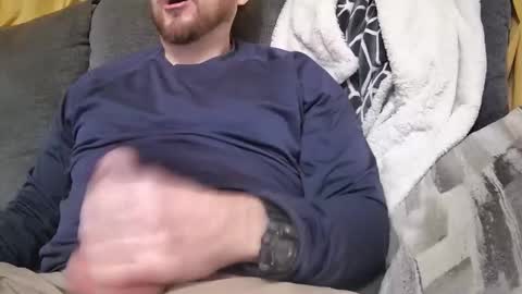 Snapshot of obscuremenman chatting on 12-04-25, 10:18 obscuremenman online show from 12-04-25, 10:18