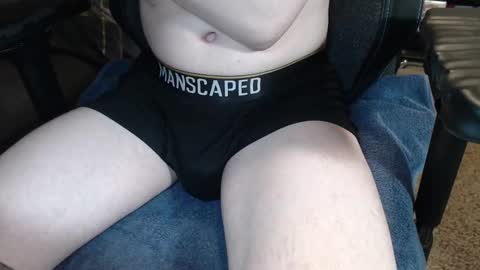 obscureview online show from 12-05-25, 10:13