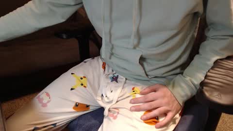 obscureview online show from 02-16-26, 03:57