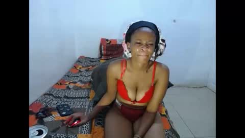 obsessedmimi online show from 02-26-26, 11:37