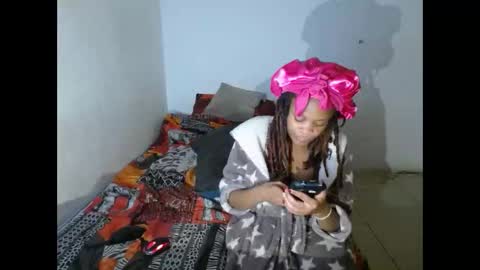 obsessedmimi online show from 03-12-26, 05:41