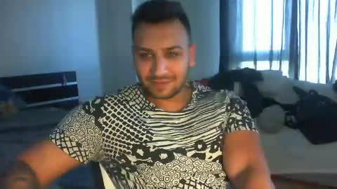 Constantine online show from 12-15-24, 11:01