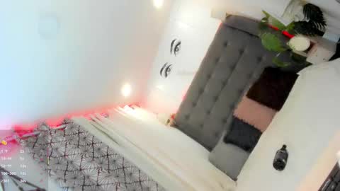 ariana online show from 02-11-26, 12:15