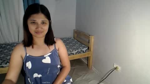 obsidian_r0se19 online show from 02-01-26, 09:57