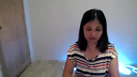 obsidian_r0se19 online show from 02-12-26, 10:05