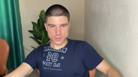 I Chill online show from 09-21-25, 12:29