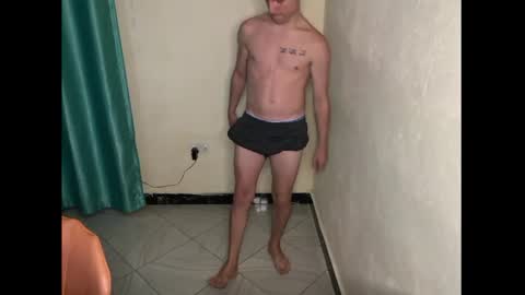 I Chill online show from 09-25-25, 06:33