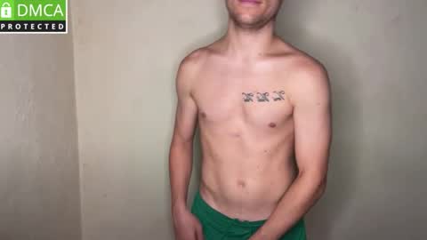 I Chill online show from 09-28-25, 06:35