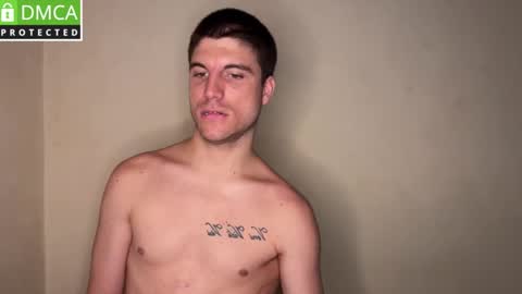 I Chill online show from 10-05-25, 04:27