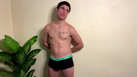 I Chill online show from 10-18-25, 10:43