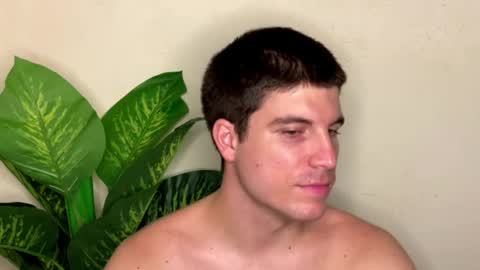 I Chill online show from 10-20-25, 08:53