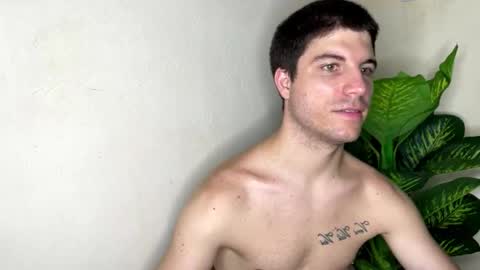 I Chill online show from 10-24-25, 04:47