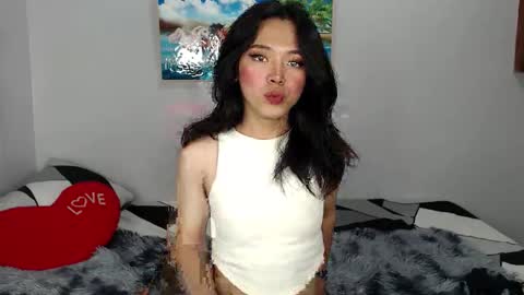 Miss Sidiaget one of my socials and lets plan our meet up there HATE CHEAP GUYS online show from 02-15-26, 02:03