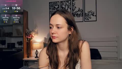 Elis online show from 02-12-26, 09:21