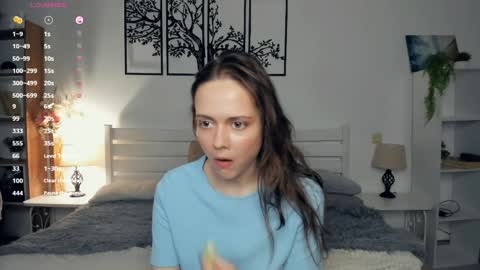 Elis online show from 02-28-26, 08:54