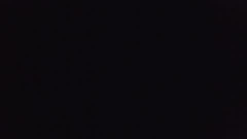 Snapshot of obx4sunanfun60 chatting on 01-29-25, 10:48 obx4sunanfun60 online show from 01-29-25, 10:48