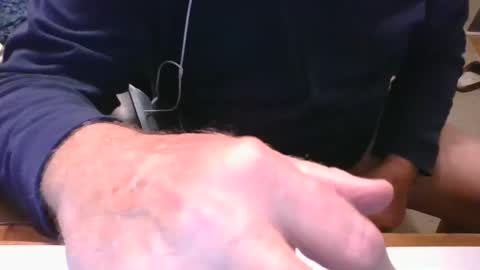 Snapshot of obx4sunanfun60 chatting on 09-16-25, 08:43 obx4sunanfun60 online show from 09-16-25, 08:43